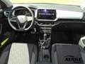 Volkswagen T-Cross Goal 1.0 TSI DSG AHZV ACC IQ.L RFK DLA Grau - thumbnail 9