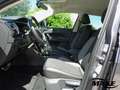 Volkswagen T-Cross Goal 1.0 TSI DSG AHZV ACC IQ.L RFK DLA Grau - thumbnail 12
