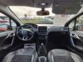 Peugeot 2008 1.6 BlueHDi S\u0026S - 100  Allure PHASE 1 Orange - thumbnail 6