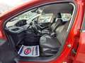Peugeot 2008 1.6 BlueHDi S\u0026S - 100  Allure PHASE 1 Orange - thumbnail 7