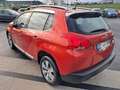 Peugeot 2008 1.6 BlueHDi S\u0026S - 100  Allure PHASE 1 Orange - thumbnail 5