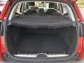 Peugeot 2008 1.6 BlueHDi S\u0026S - 100  Allure PHASE 1 Orange - thumbnail 9