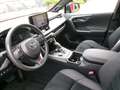 Toyota RAV 4 Plug-in-Hybrid GR SPORT Rot - thumbnail 5