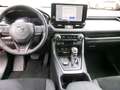 Toyota RAV 4 Plug-in-Hybrid GR SPORT Rot - thumbnail 8
