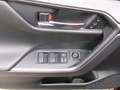 Toyota RAV 4 Plug-in-Hybrid GR SPORT Rot - thumbnail 6