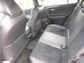 Toyota RAV 4 Plug-in-Hybrid GR SPORT Rot - thumbnail 11