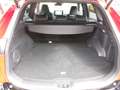Toyota RAV 4 Plug-in-Hybrid GR SPORT Rot - thumbnail 12
