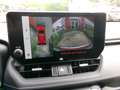 Toyota RAV 4 Plug-in-Hybrid GR SPORT Rot - thumbnail 10