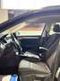 Volkswagen Passat Variant 2.0 TDI Trendline NAVI+ACC+SHZ+ Noir - thumbnail 17