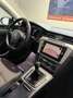 Volkswagen Passat Variant 2.0 TDI Trendline NAVI+ACC+SHZ+ Noir - thumbnail 12