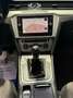 Volkswagen Passat Variant 2.0 TDI Trendline NAVI+ACC+SHZ+ Noir - thumbnail 13