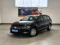 Volkswagen Passat Variant 2.0 TDI Trendline NAVI+ACC+SHZ+ Noir - thumbnail 1