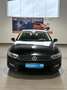 Volkswagen Passat Variant 2.0 TDI Trendline NAVI+ACC+SHZ+ Noir - thumbnail 4
