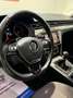 Volkswagen Passat Variant 2.0 TDI Trendline NAVI+ACC+SHZ+ Noir - thumbnail 16