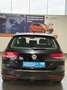 Volkswagen Passat Variant 2.0 TDI Trendline NAVI+ACC+SHZ+ Noir - thumbnail 8