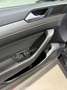 Volkswagen Passat Variant 2.0 TDI Trendline NAVI+ACC+SHZ+ Noir - thumbnail 15