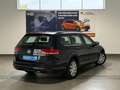 Volkswagen Passat Variant 2.0 TDI Trendline NAVI+ACC+SHZ+ Noir - thumbnail 10