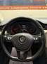 Volkswagen Passat Variant 2.0 TDI Trendline NAVI+ACC+SHZ+ Noir - thumbnail 23