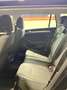 Volkswagen Passat Variant 2.0 TDI Trendline NAVI+ACC+SHZ+ Noir - thumbnail 20