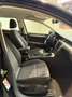 Volkswagen Passat Variant 2.0 TDI Trendline NAVI+ACC+SHZ+ Noir - thumbnail 26