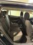 Volkswagen Passat Variant 2.0 TDI Trendline NAVI+ACC+SHZ+ Noir - thumbnail 27