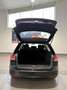 Volkswagen Passat Variant 2.0 TDI Trendline NAVI+ACC+SHZ+ Noir - thumbnail 7