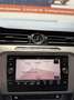Volkswagen Passat Variant 2.0 TDI Trendline NAVI+ACC+SHZ+ Noir - thumbnail 19