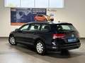 Volkswagen Passat Variant 2.0 TDI Trendline NAVI+ACC+SHZ+ Noir - thumbnail 9