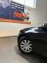 Volkswagen Passat Variant 2.0 TDI Trendline NAVI+ACC+SHZ+ Noir - thumbnail 21