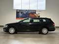Volkswagen Passat Variant 2.0 TDI Trendline NAVI+ACC+SHZ+ Noir - thumbnail 5