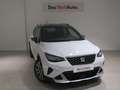 SEAT Arona 1.0 TSI S&S Xperience XM 115 Blanco - thumbnail 1