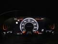 SEAT Arona 1.0 TSI S&S Xperience XM 115 Blanco - thumbnail 15