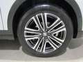 SEAT Arona 1.0 TSI S&S Xperience XM 115 Blanco - thumbnail 8