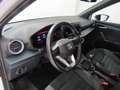 SEAT Arona 1.0 TSI S&S Xperience XM 115 Blanco - thumbnail 13