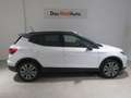 SEAT Arona 1.0 TSI S&S Xperience XM 115 Blanco - thumbnail 3