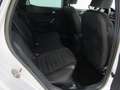 SEAT Arona 1.0 TSI S&S Xperience XM 115 Blanco - thumbnail 6