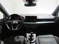 SEAT Arona 1.0 TSI S&S Xperience XM 115 Blanco - thumbnail 4