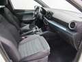 SEAT Arona 1.0 TSI S&S Xperience XM 115 Blanco - thumbnail 5