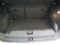 SEAT Arona 1.0 TSI S&S Xperience XM 115 Blanco - thumbnail 7