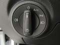 SEAT Arona 1.0 TSI S&S Xperience XM 115 Blanco - thumbnail 14