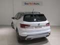 SEAT Arona 1.0 TSI S&S Xperience XM 115 Blanco - thumbnail 2