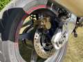 Honda CB 1300 SA ABS - thumbnail 9