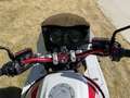 Honda CB 1300 SA ABS - thumbnail 12