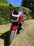 Honda CB 1300 SA ABS - thumbnail 17