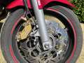 Honda CB 1300 SA ABS - thumbnail 10