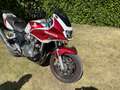 Honda CB 1300 SA ABS - thumbnail 1