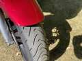 Honda CB 1300 SA ABS - thumbnail 11