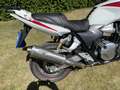 Honda CB 1300 SA ABS - thumbnail 8