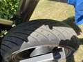 Honda CB 1300 SA ABS - thumbnail 5