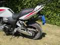 Honda CB 1300 SA ABS - thumbnail 3